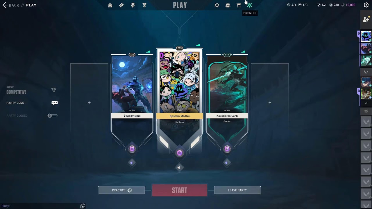 ഇനിയും ഒരു 100 പേരെ കൂടെ അയക്കു ഷേർഖാൻ...