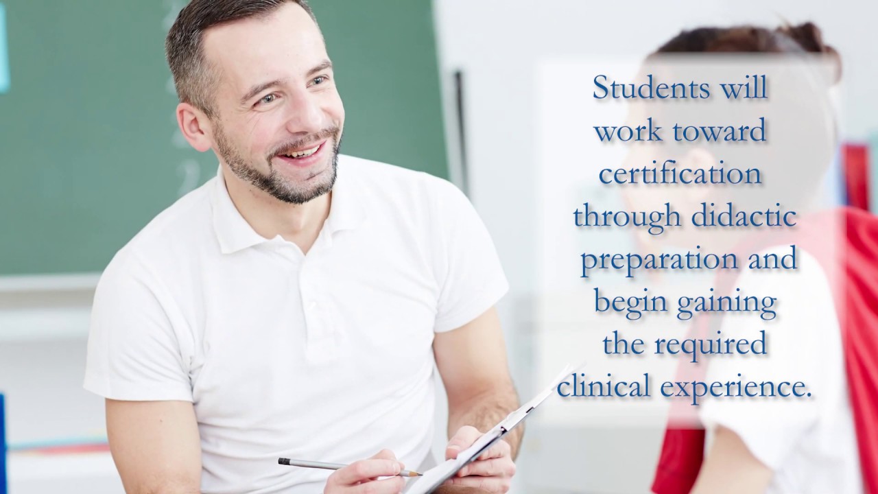 Pediatric Behavioral and Mental Health Specialty