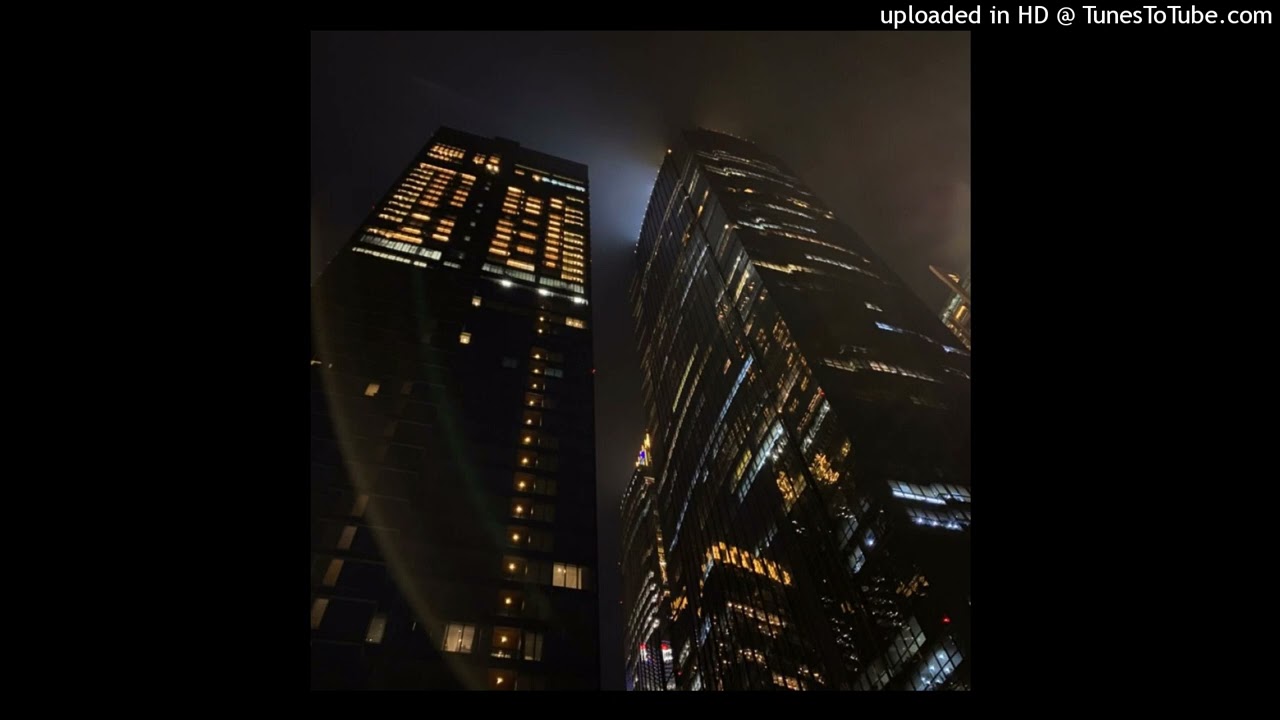 *free* izaya tiji + slayworld + eddie gianni + sadbalmain type beat (violetnight)