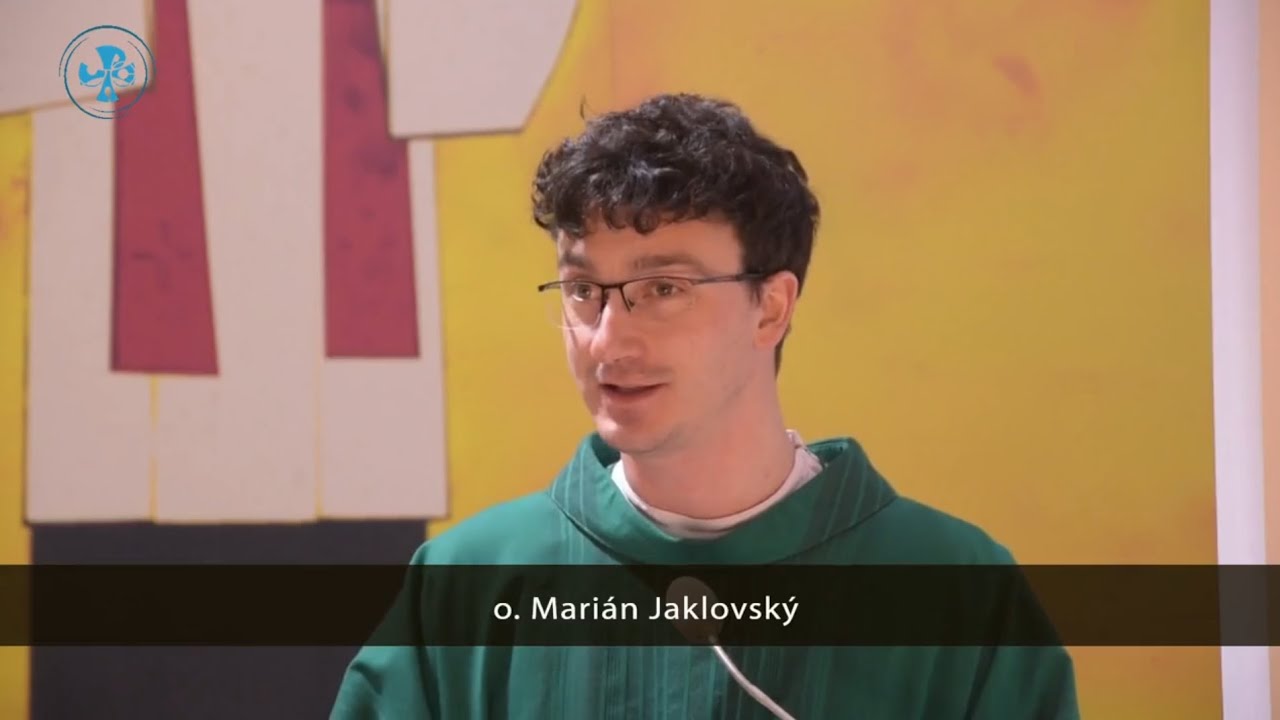 Láska vs. ilúzia lásky