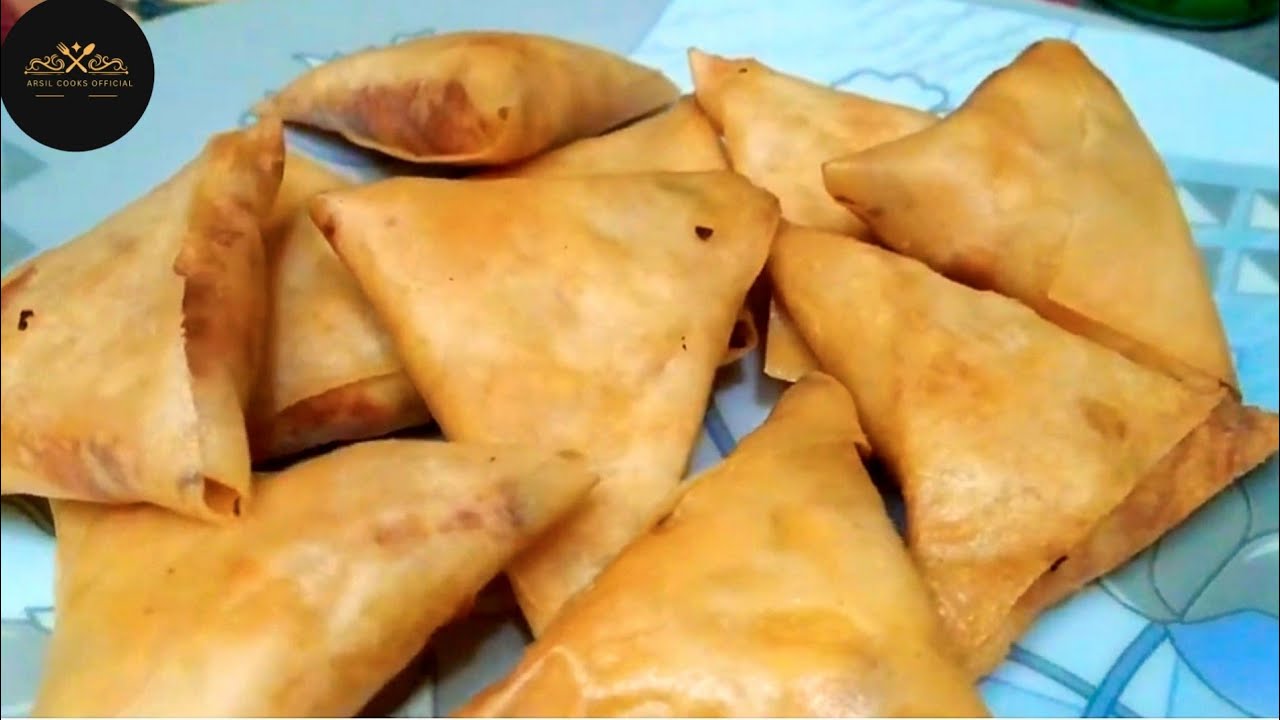 Samosa|Cheese Samosa| Paneer Samosa
