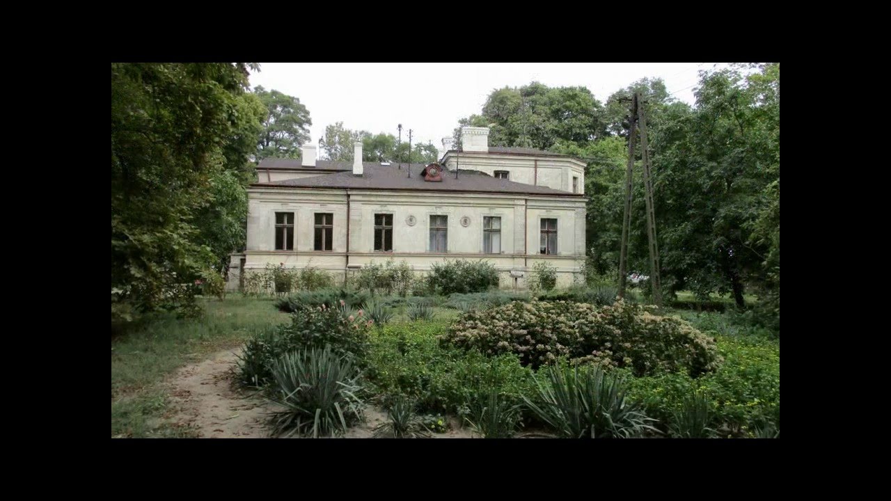 WYCIECZKA Nr 411 