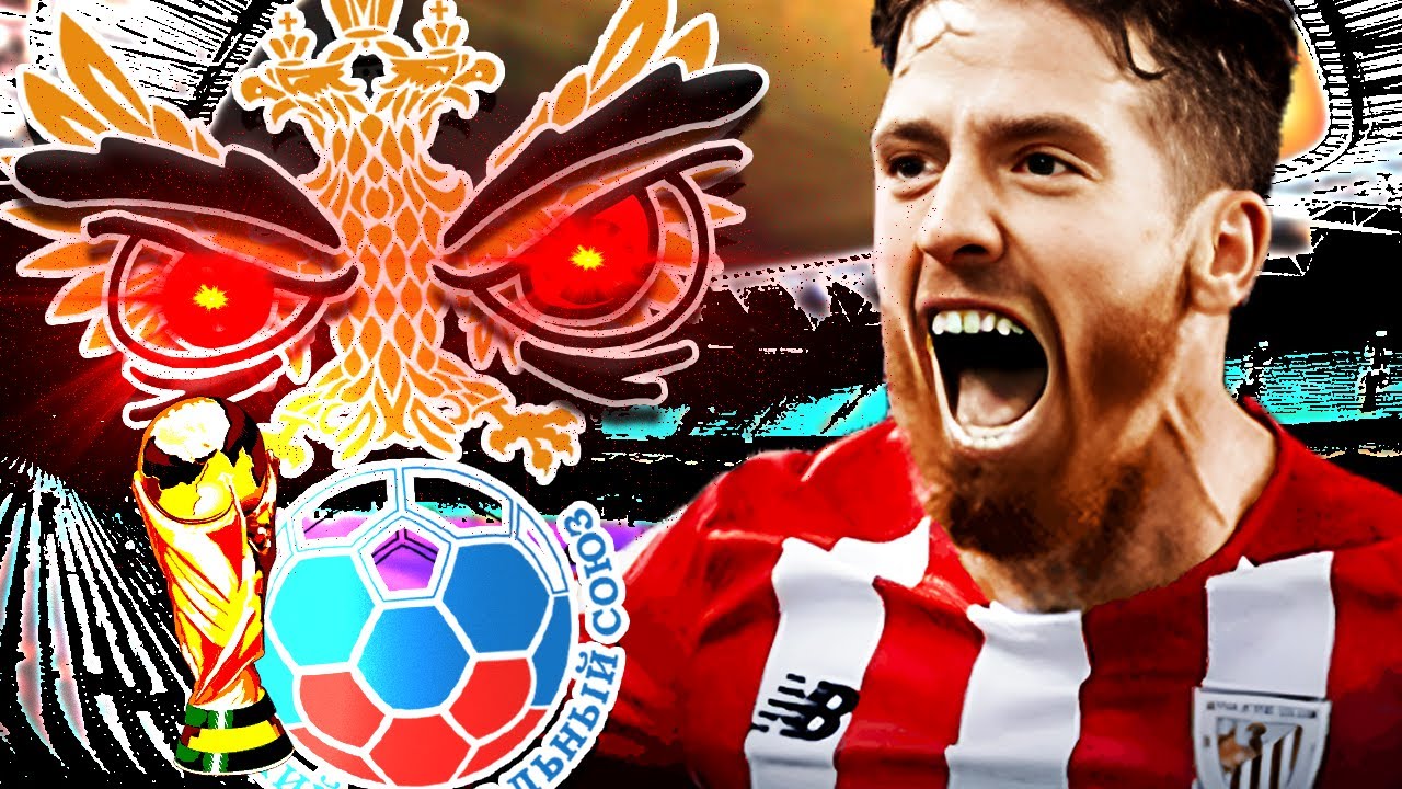 2026 According to FIFA 15 ⚽⏩