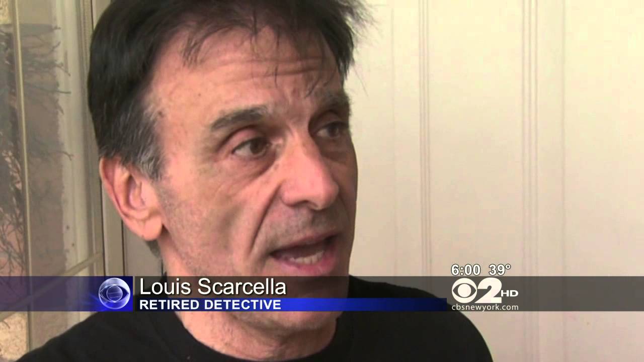 Convicted killer cleared, set free after 23 years in prison