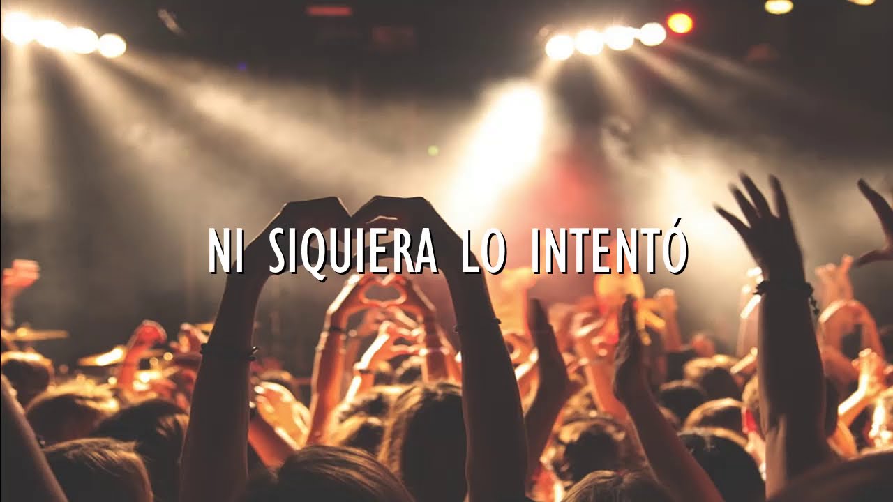 Groupie - Cate Canning [Sub Espa&ntilde;ol]