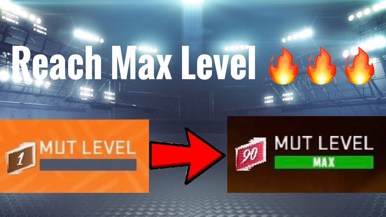 Best XP Method In Madden 20!!! Hit Max Level In Less Than A Week!!!😱🔥‼️