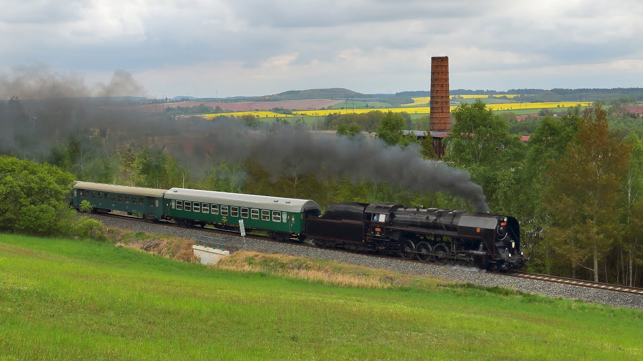 Do muzea v Lužn&eacute; se 475.111, 13. a 14.5.2023