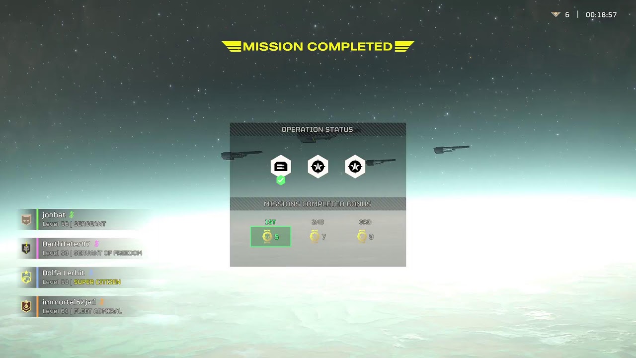 El Cosa De Cosa LVIII: Regal Regiment Part 257-7.9