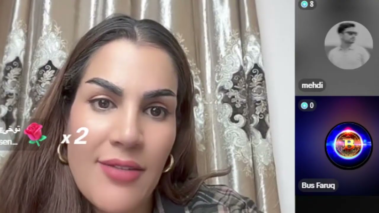 مه با پاسپورت آبی از یونان آمدم آلمان اینجا برایم ردی دادند