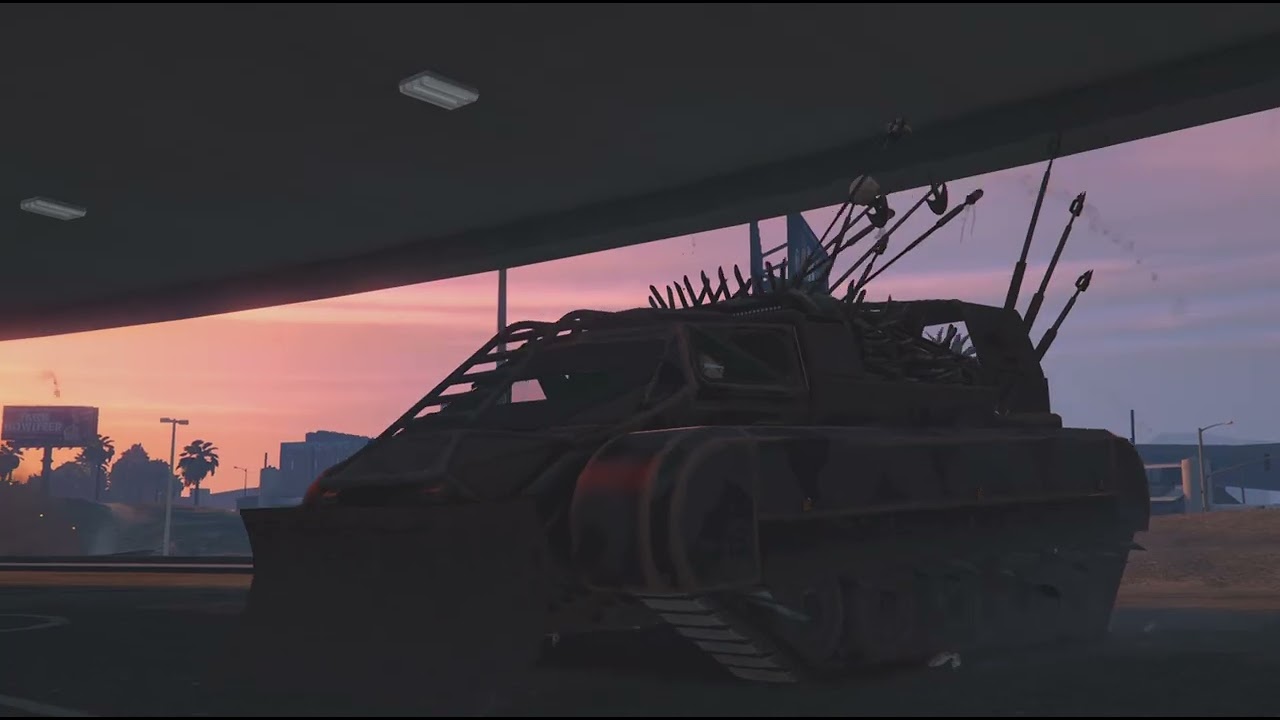 SCARAB👋|Arena War|Trolling| Shunt Boost|GTA 5|