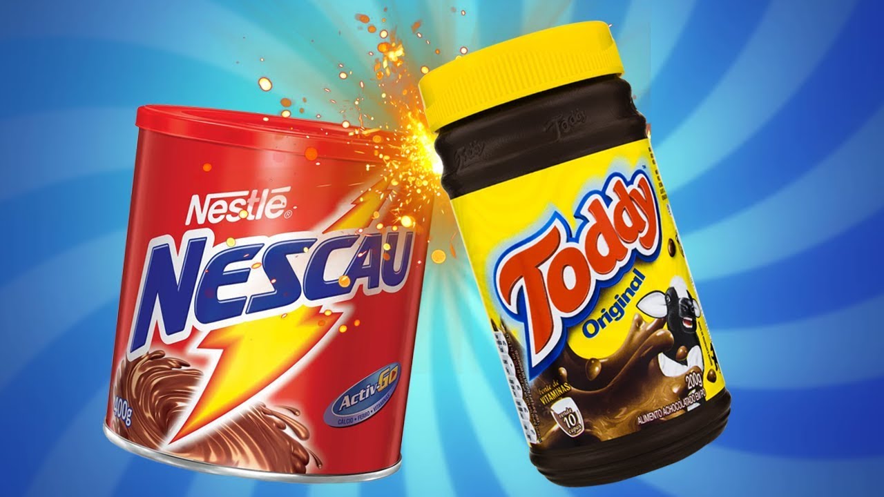 10 Comerciais que PROVOCARAM concorrentes #2!
