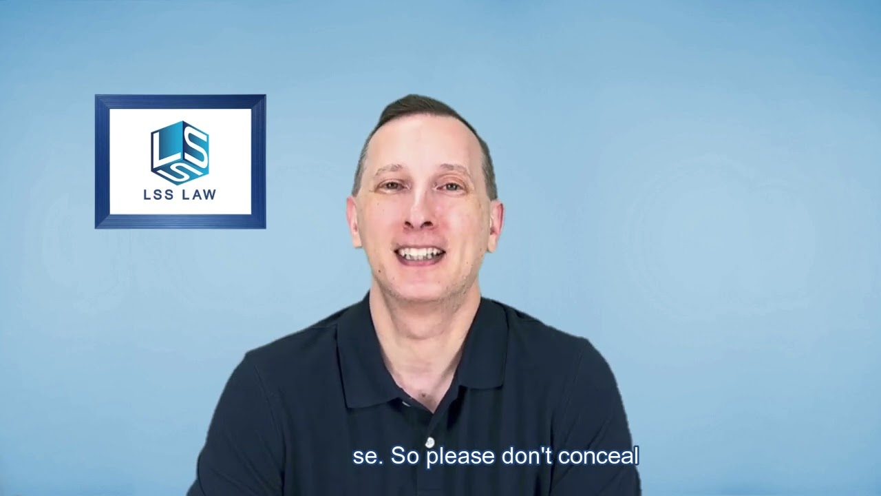 What Not to Do Before Filing Bankruptcy | LSS Law - South Florida Bankruptcy Attorneys
