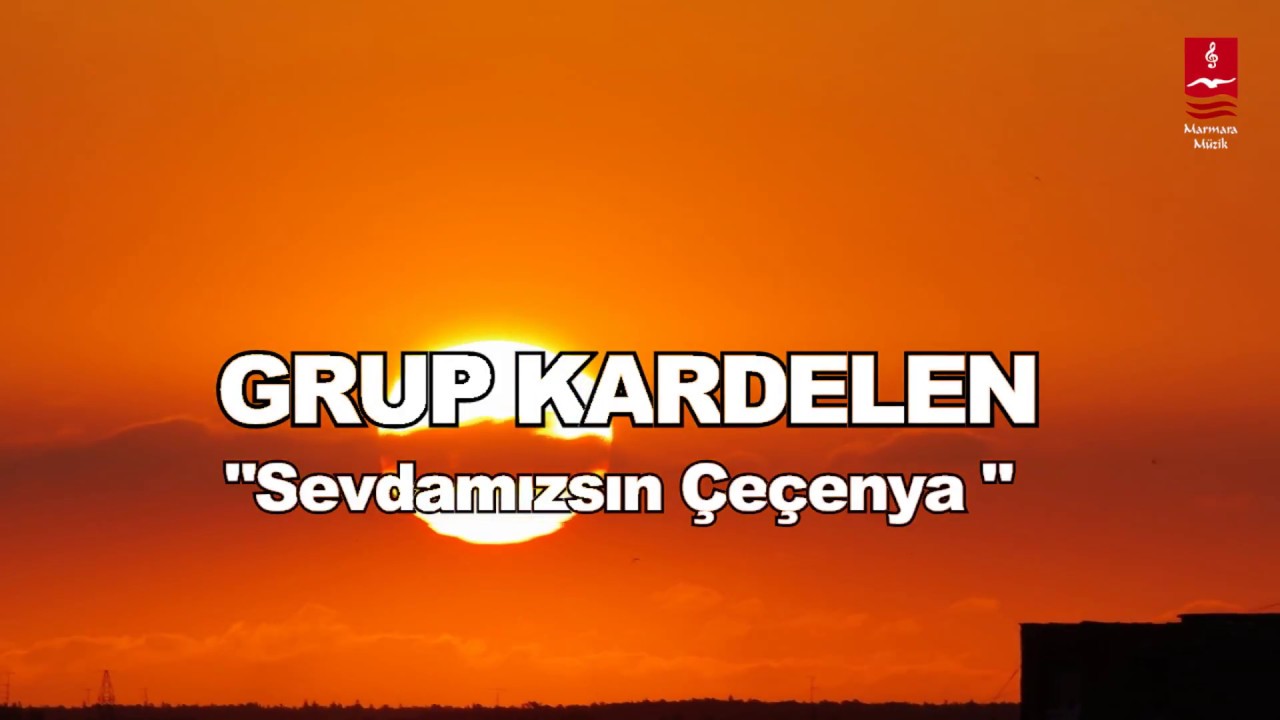 GRUP KARDELEN  