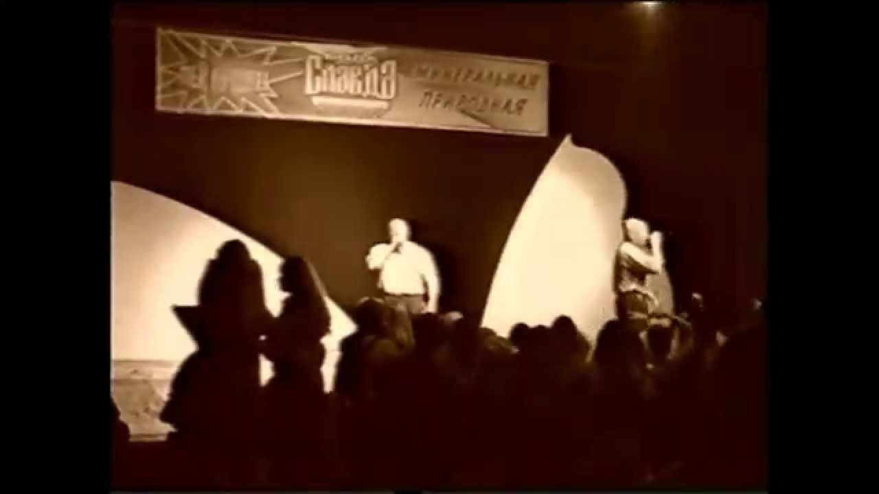 Beat Of Life, Deep Sense, White Niggaz 2002