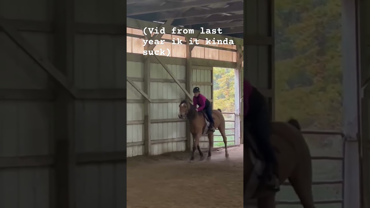 ‪@grace_and_the_goats‬