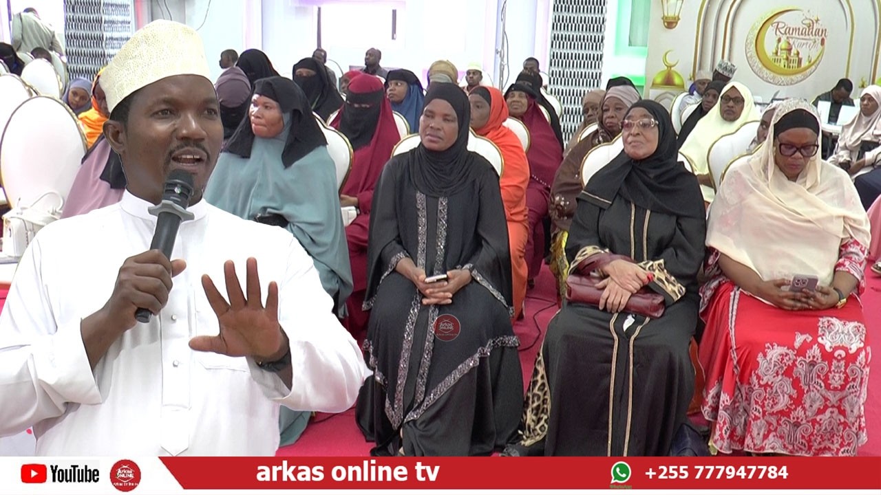 UGONJWA WANGU  MKEWANGU ANAUJUA MHE JAFO AFUNGUKA
