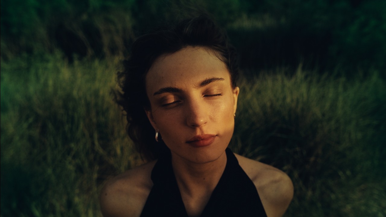 Cinematography Reel