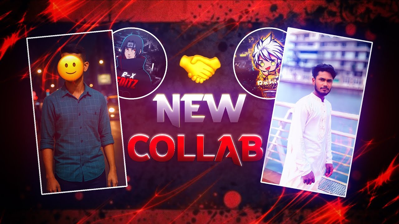 MALVADO DE VAPO💀💥 || NEW COLLAB XML💥 || XML IN DESCRIPTION BOX 📥 || PRESET BY @rahim_editzz 