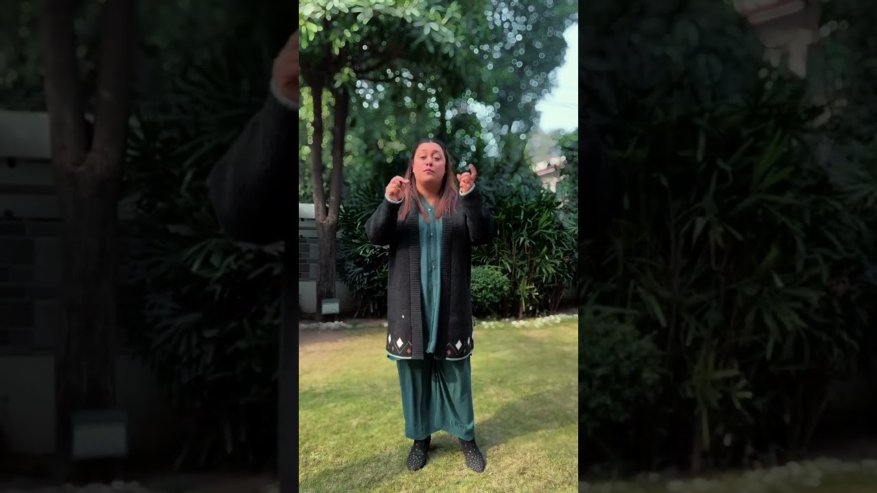 Free Range Parenting 