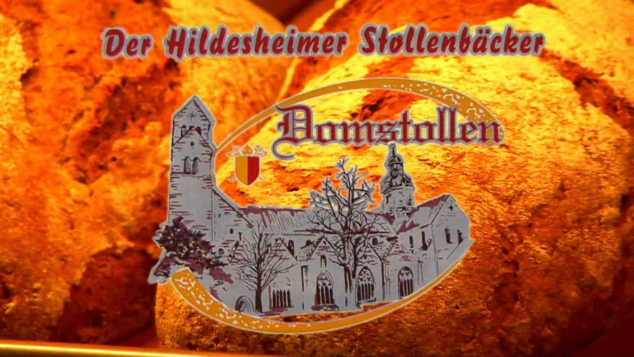 Godis Backstube Hildesheim - ofenfrisch und lecker