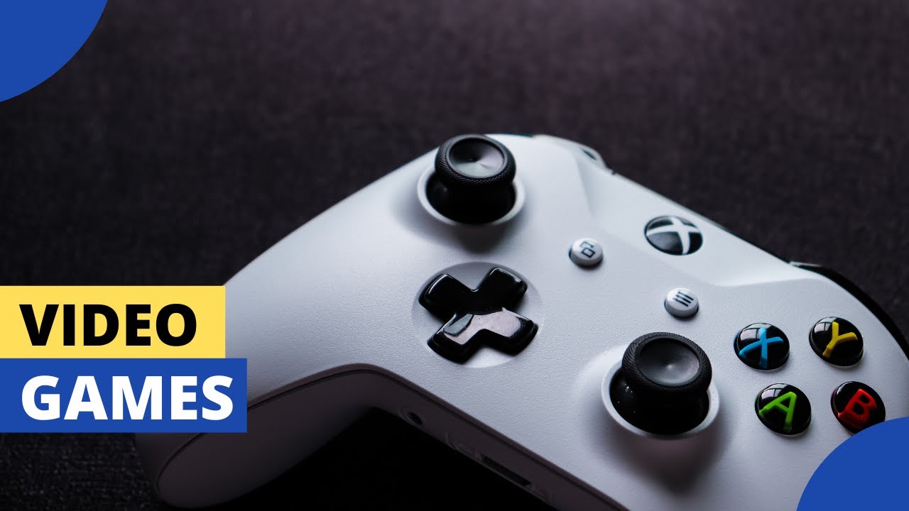 Can Video Games Make You Smarter?