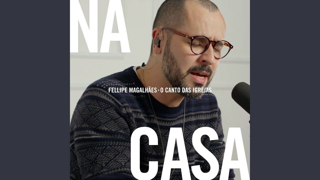 Volta pra Deus