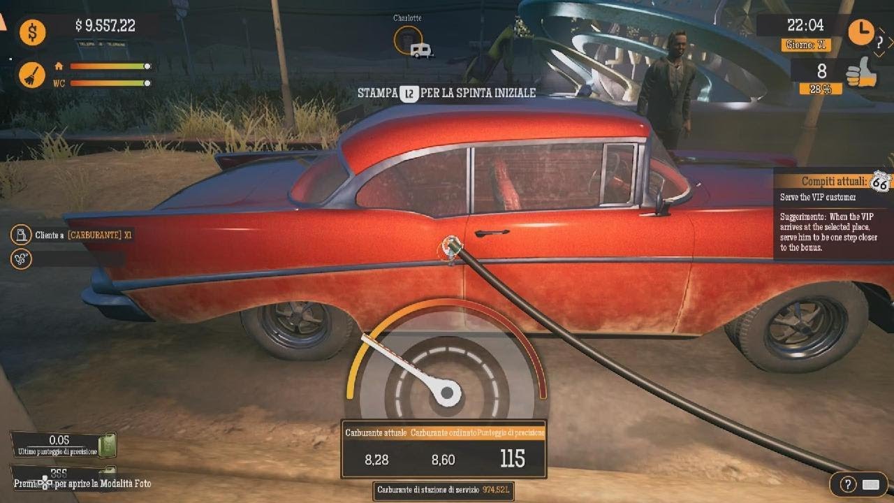 Gas Station Simulator_20260225115252