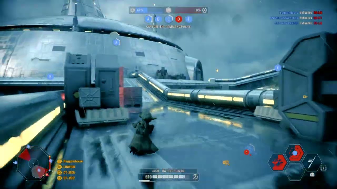 STAR WARS™ Battlefront™ II_20260207140028
