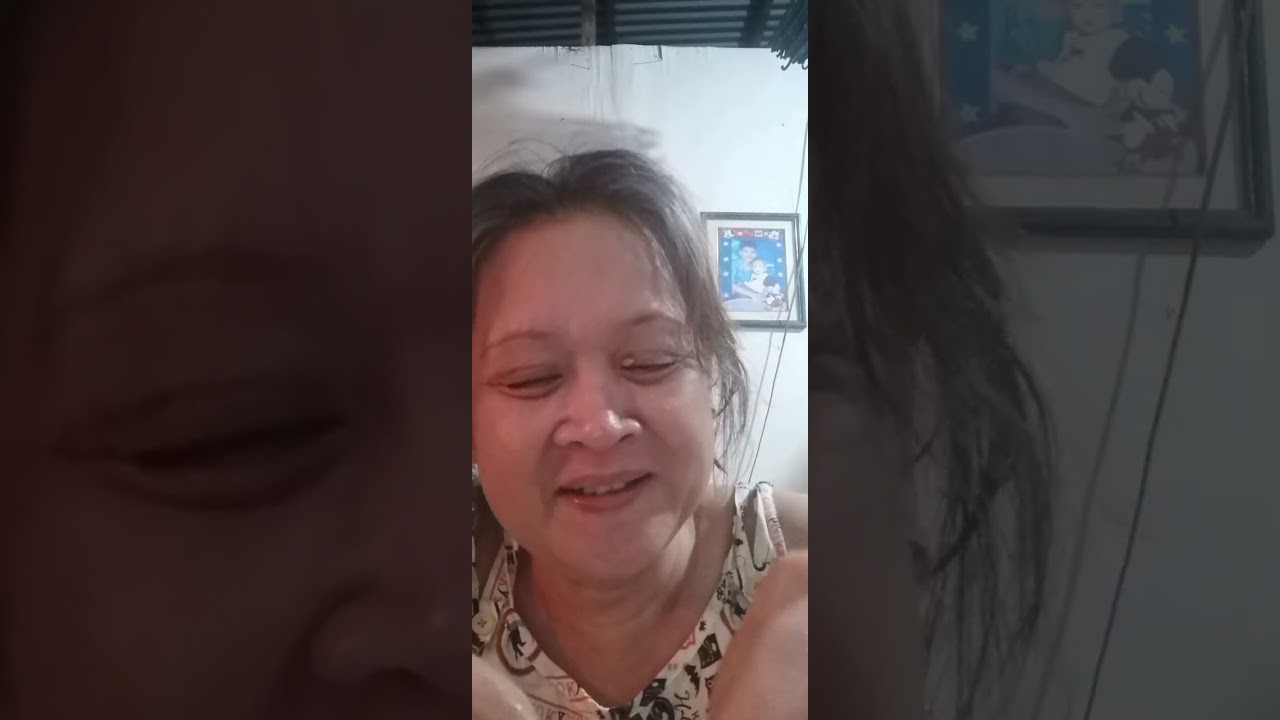 Kaon ta kay gutom n kau