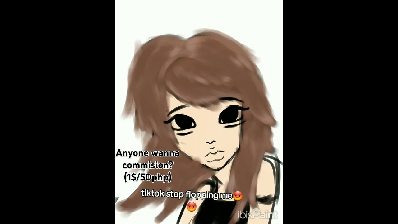 #art #jellydoodle #drawing #jellyart #digitalart #jellyloulouart #ibispaintx #3djellyart #artist