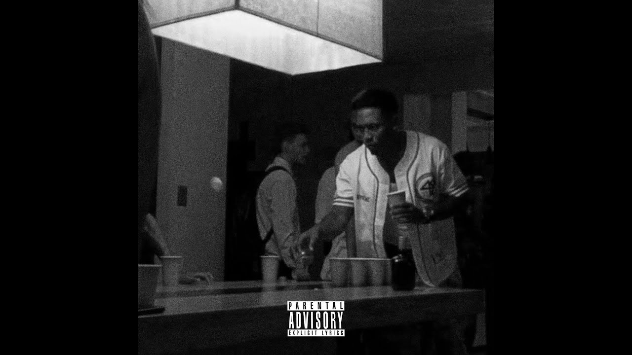 TOPBOY X TONY MONTA TYPE BEAT ~ CHEERS | TRAP DETROIT INSTRUMENTAL