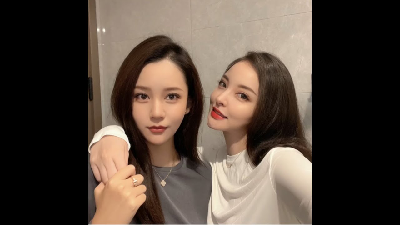 [ Vietsub Live cut 04/09 NScouple ]  Khi Night tổng ghen sẽ là dáng vẻ như thế nào ?
