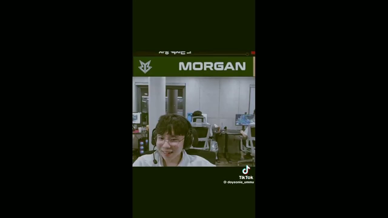 {Tổng hợp Tik Tok  } UmtiMorgan #umti #morgan #umtimorgan #bro