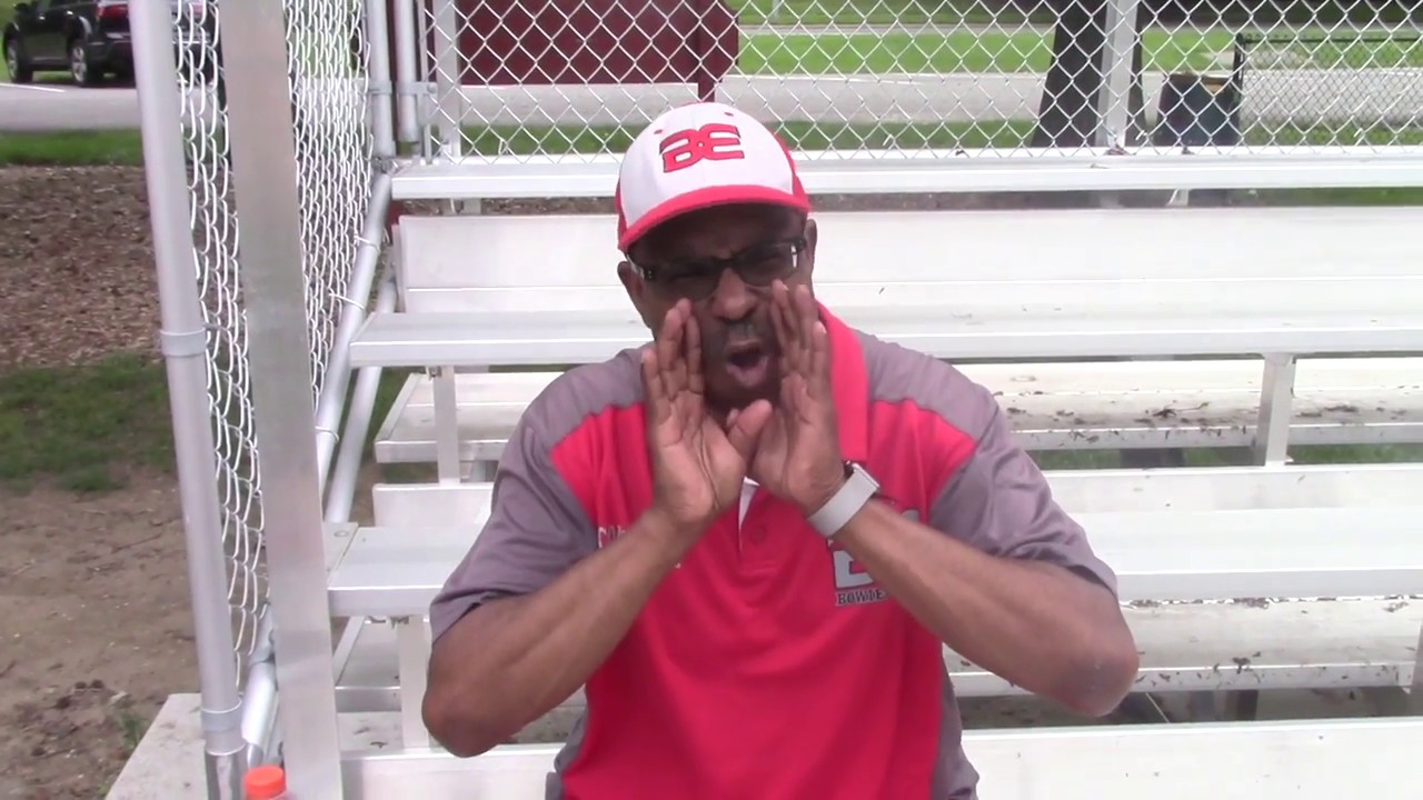 A Parent's Guide to Travel Baseball