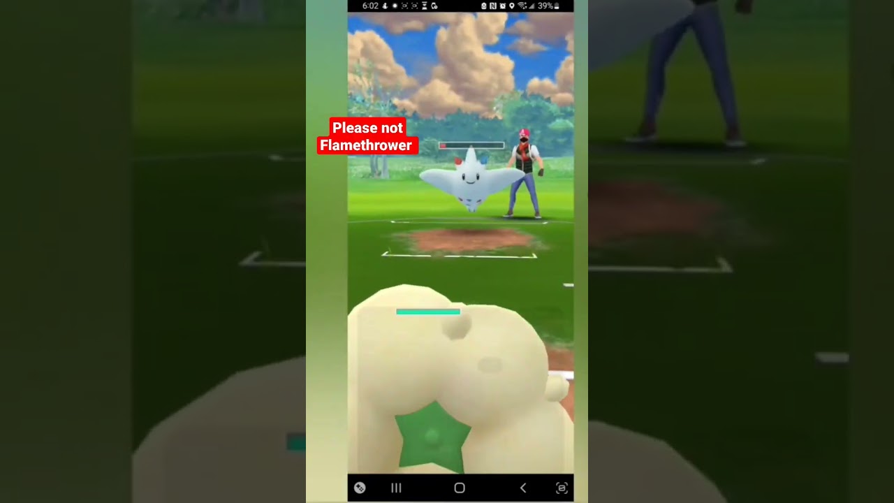 Open Ultra Spice: XL Miltank, XL Noctowl, XL Whimsicott Pokemon Go Battle League