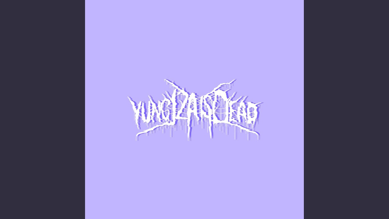 Fireflies (When We Were All Alone)