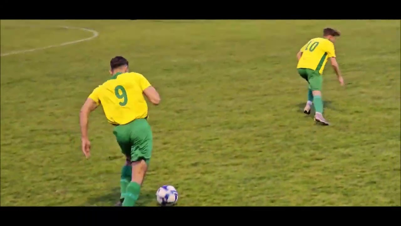 BOLEHALL SWIFTS 5 EARLSWOOD TOWN 0,  MFL DIV 2,   25/4/24