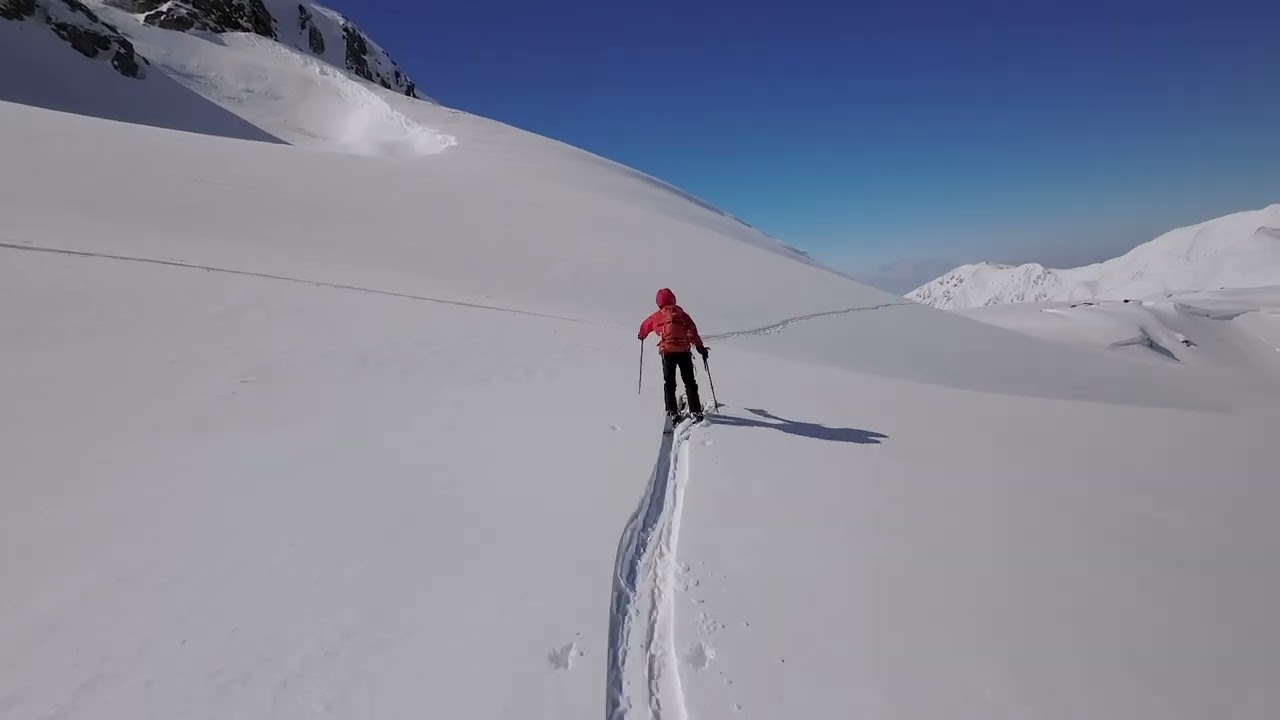 260215_立山