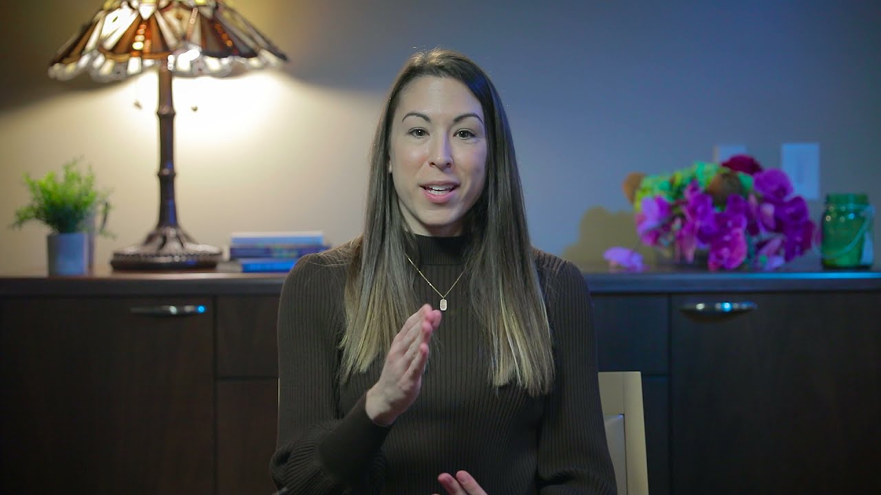 Alcohol Awareness Month: Recognizing your addiction