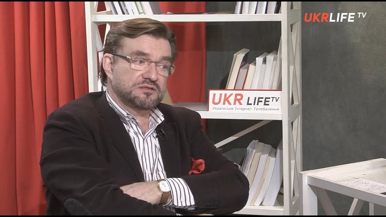 Почему политтехнолог Ельцина Малашенко был против Путина как преемника? - Евгений Киселев