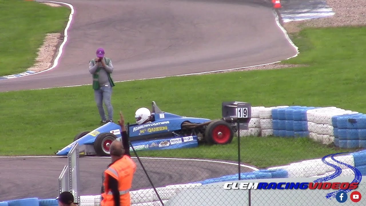 Finale des Slaloms Vesoul 2025 (HD)