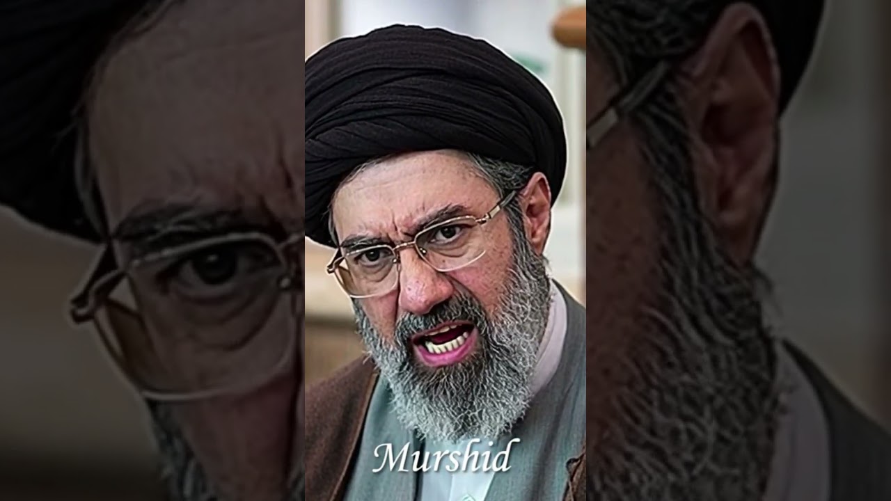 Iran jang😗#iran vs American 🙃#