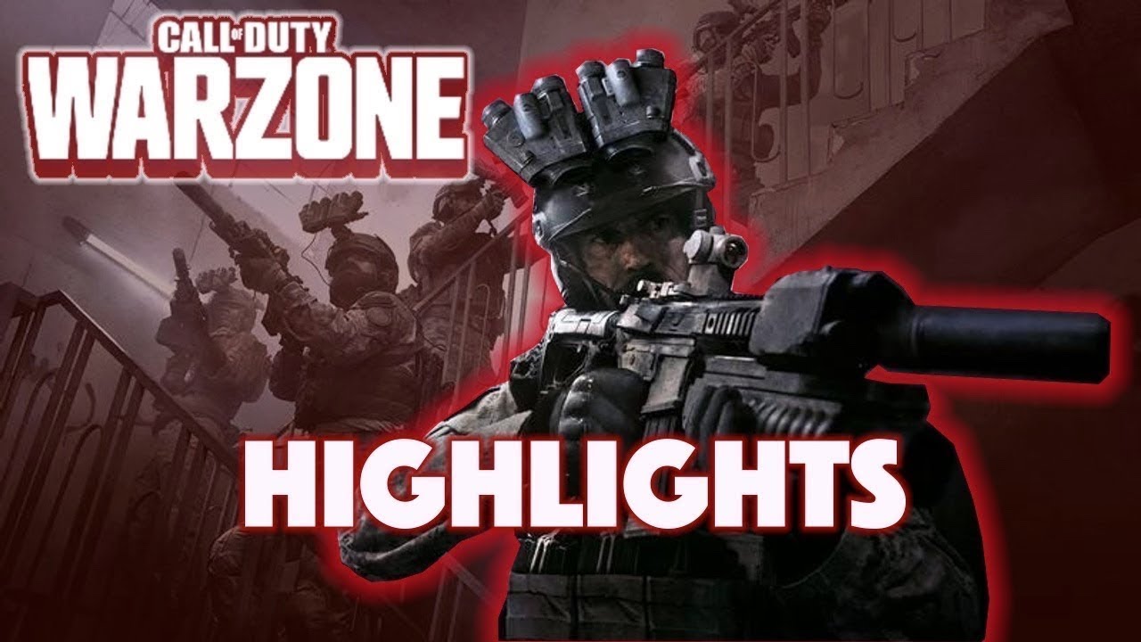 Best moments Cod Romania🤣💀🙆&zwj;♂️