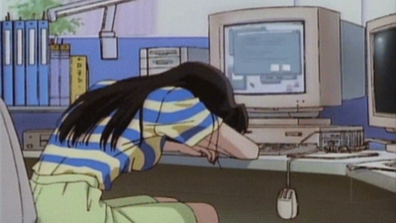 alone - jimin (slowed n reverb)