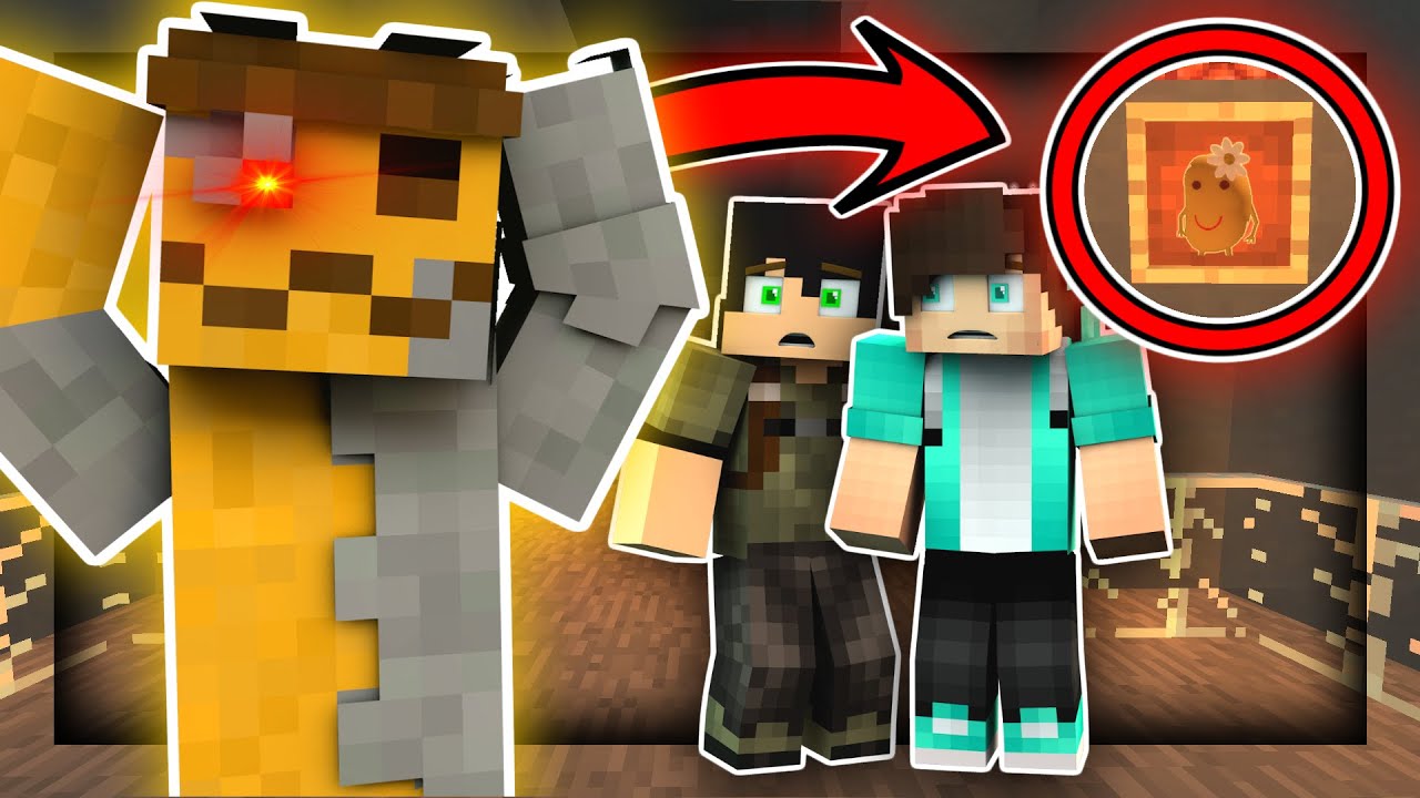 PIGGY V MINECRAFTU 🐷 | MR P DĚLAL LÉK PRO MANŽELKU ?! 😱💊 /w Kuky