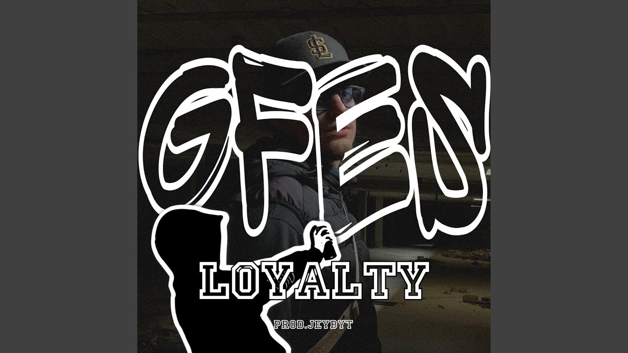 GFES