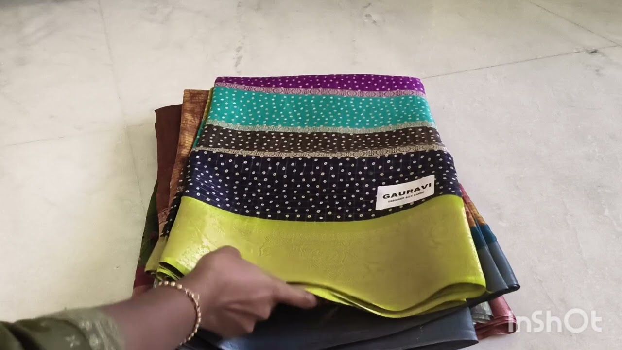 Full sarees 🥻 whatsapp 8431736060