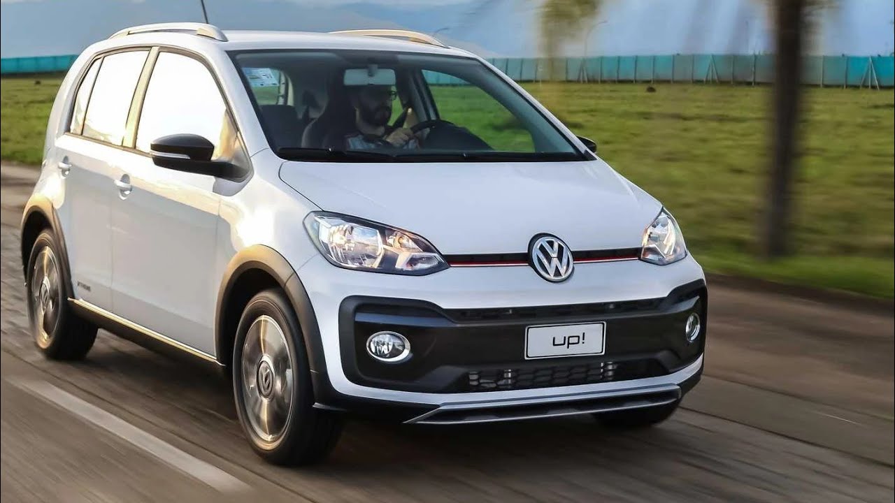 VW UP, BARULHO PEDAL EMBREAGEM.