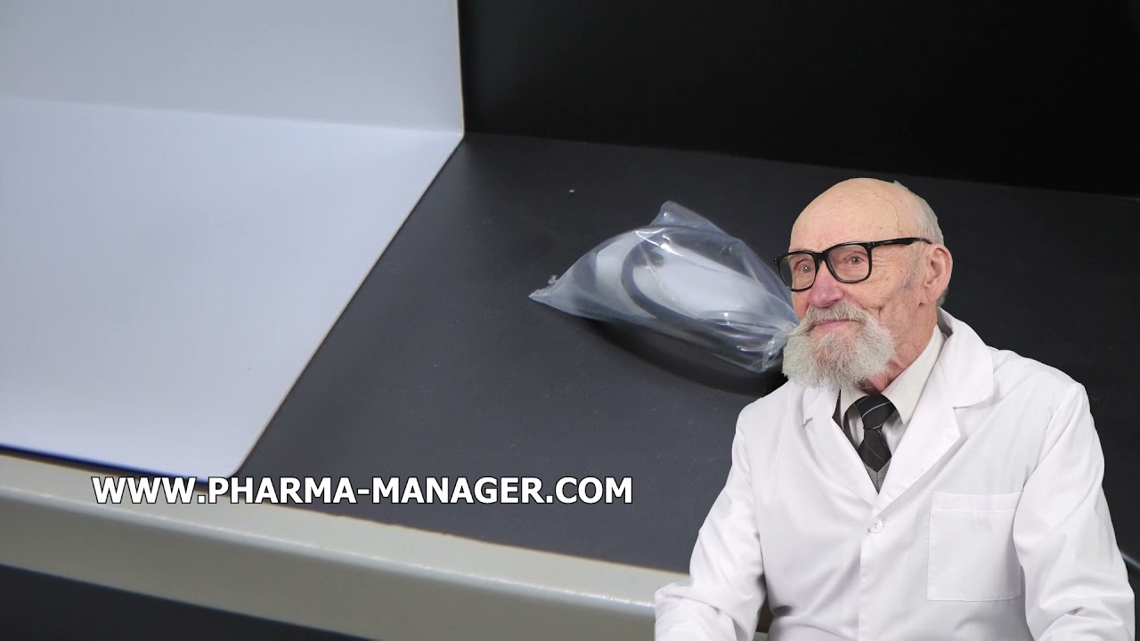 SUPPOSITORIES AS A MEDICINAL PRODUCT PERSPECTIVE FORM, LINE FILLING NORWAY