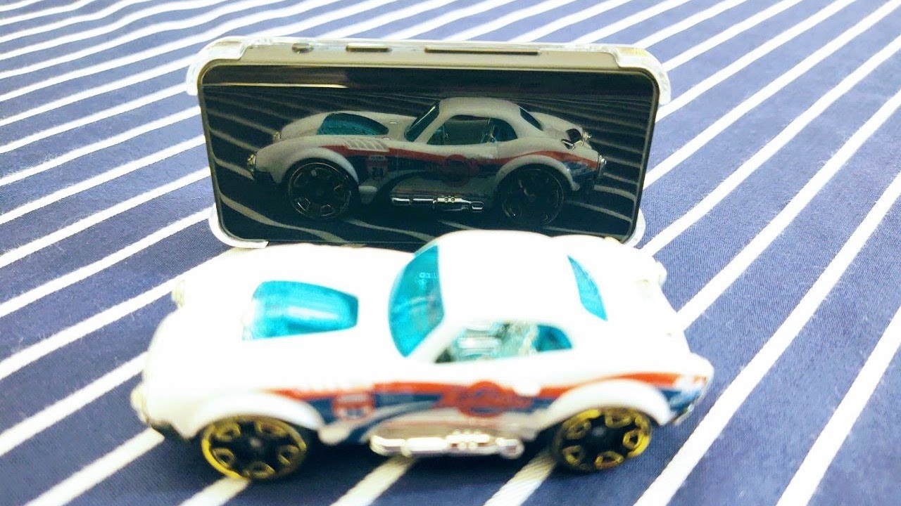 FIIO BTR5 мои впечатления + сравнения с Fiio Q3, TEMPOTEC V6 и FIIO BTR7...